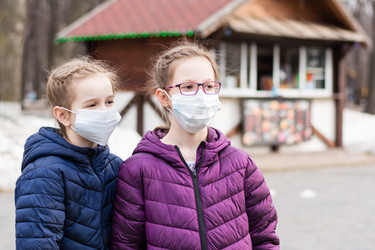 Similar image 21233213