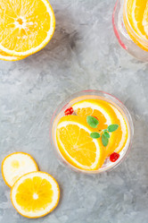 Similar image 21233233