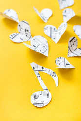 Similar image 21233234