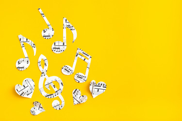 Similar image 21233236