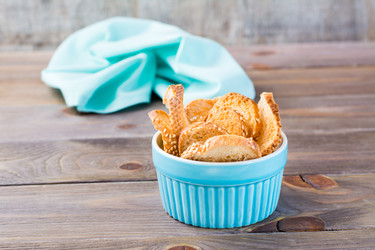 Similar image 21233237