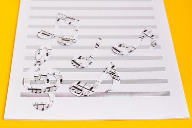 Similar image 21251023