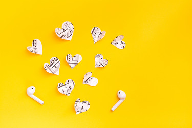 Similar image 21251025