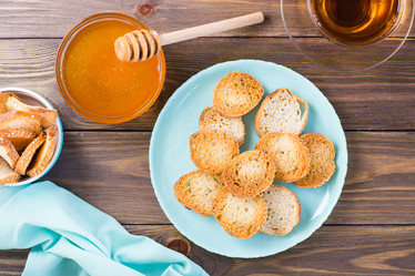 Similar image 21251026