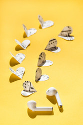 Similar image 21251027