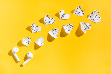 Similar image 21251196