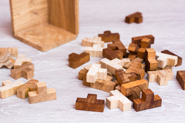 Similar image 21251206