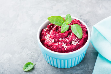 Similar image 21251211