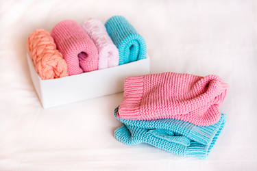 Similar image 21251216