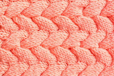 Similar image 21251218