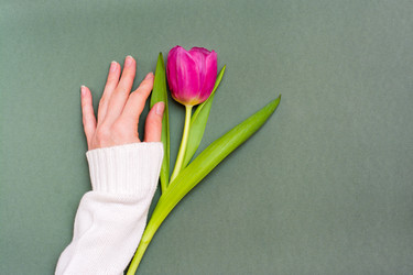 Similar image 21204946