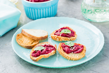 Similar image 21204949