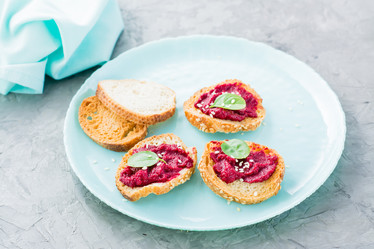 Similar image 21204983