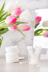 Similar image 21204984