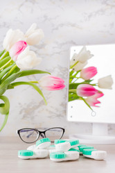 Similar image 21205045