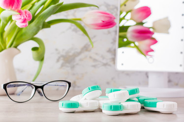 Similar image 21205046