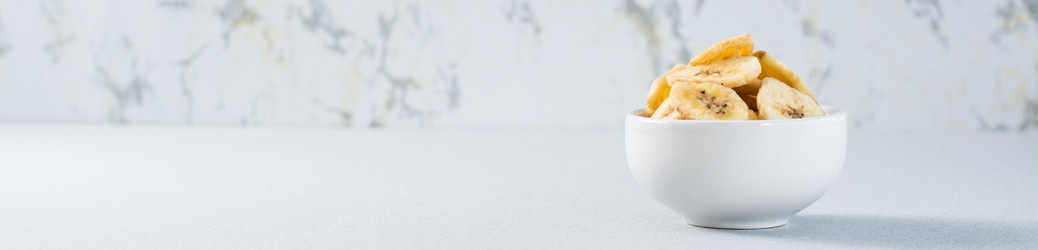 Similar image 21205047