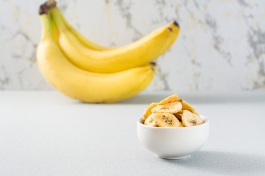 Similar image 21205049