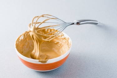 Similar image 21205051