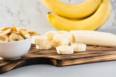 Similar image 21222386