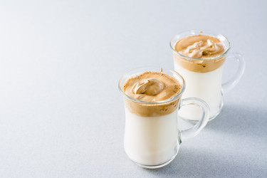 Similar image 21222388