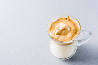 Similar image 21222399