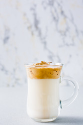 Similar image 21222401