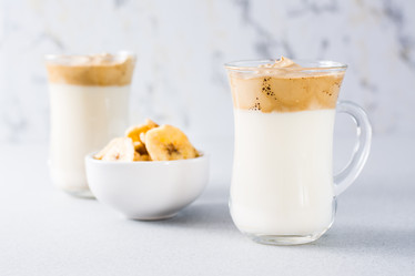 Similar image 21222405