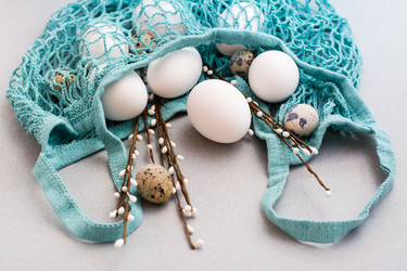 Similar image 21222406