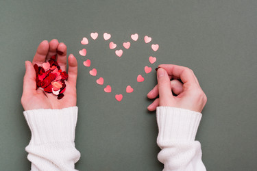 Similar image 21222413