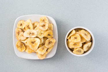 Similar image 21222415