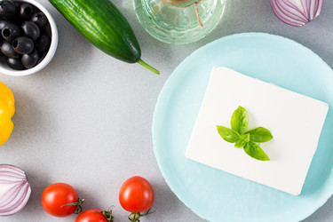 Similar image 21223912