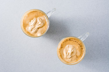 Similar image 21223914