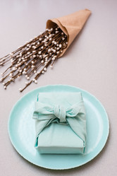 Similar image 21223918