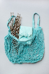 Similar image 21223920