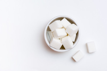 Similar image 21232836