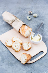 Similar image 21232838