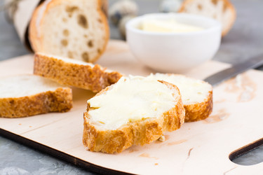 Similar image 21232842