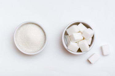 Similar image 21232843