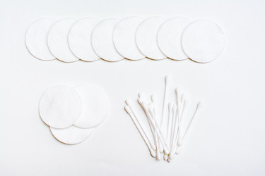 Similar image 21232848