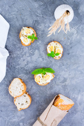 Similar image 21232849