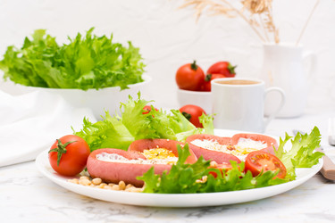 Similar image 21232992