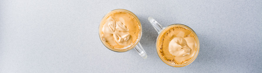 Similar image 21232993