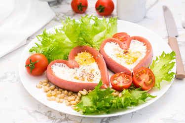 Similar image 21233000