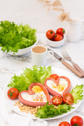 Similar image 21233008