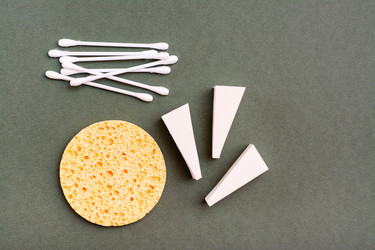 Similar image 21233246