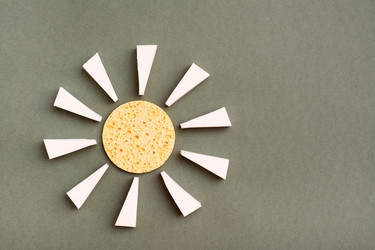 Similar image 21233253