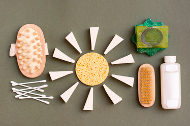 Similar image 21233256