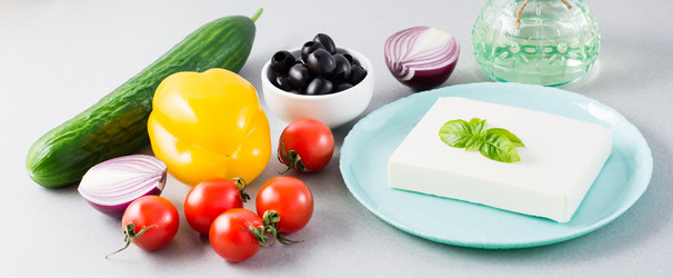 Similar image 21233257