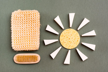 Similar image 21233260